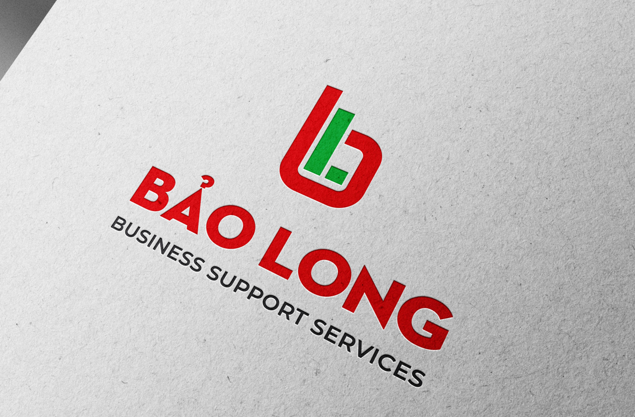 Hóa đơn điện tử: Điều cần biết và Tại sao bạn nên chọn Bảo Long?