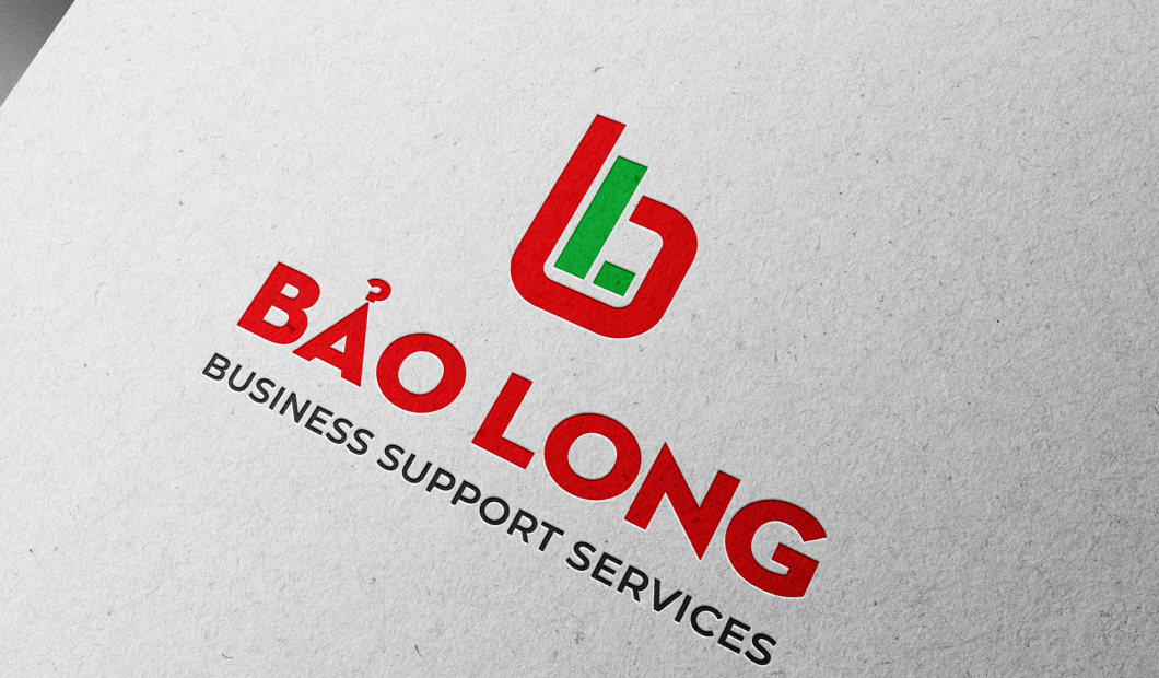 Bảo Long - Đối tác đáng tin cậy trong lĩnh vực Kế toán trọn gói